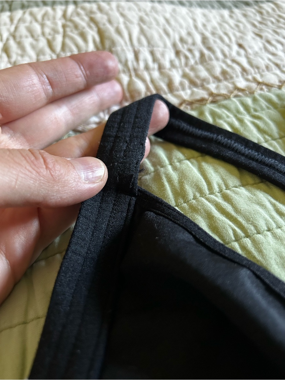 FP Movement Bra - Picture 4 of 8